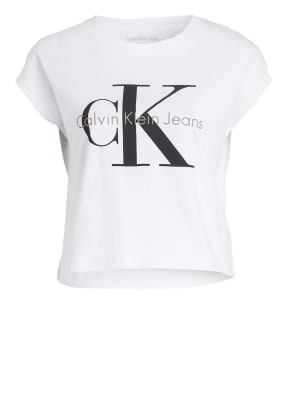 Calvin Klein Jeans T-Shirt TAKA