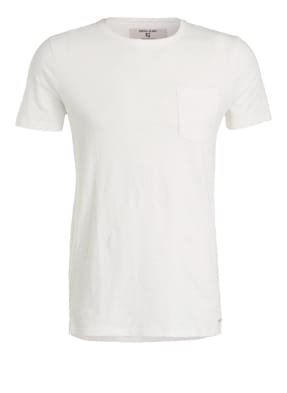 GARCIA T-Shirt RICO