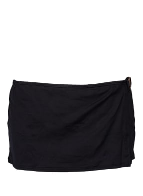 MICHAEL KORS Bikini-Hose mit Überrock