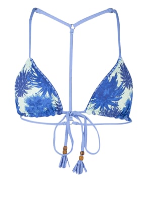 Maaji Triangel-Bikini-Top zum Wenden