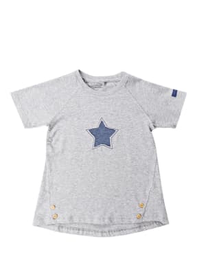 bellybutton T-Shirt LITTLE STARLET