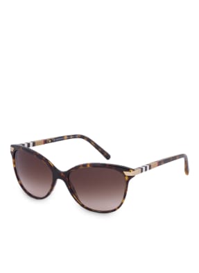 BURBERRY Sonnenbrille BE4216