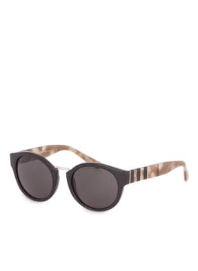 BURBERRY Sonnenbrille BE4227 