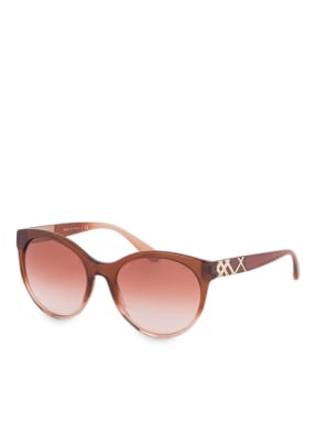 BURBERRY Sonnenbrille BE4236