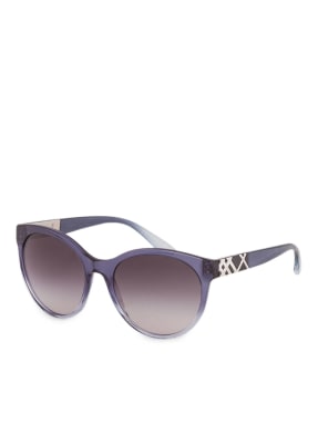 BURBERRY Sonnenbrille BE4236
