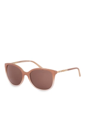 BURBERRY Sonnenbrille BE4237
