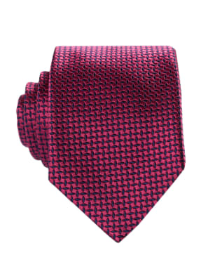 ETON Krawatte