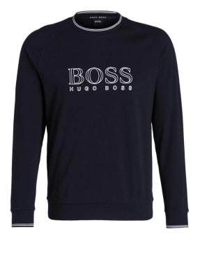 BOSS Lounge-Sweatshirt