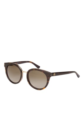 TORY BURCH Sonnenbrille TY7062