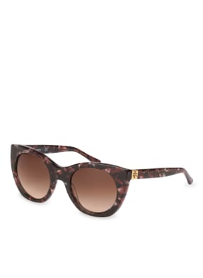 TORY BURCH Sonnenbrille TY7097
