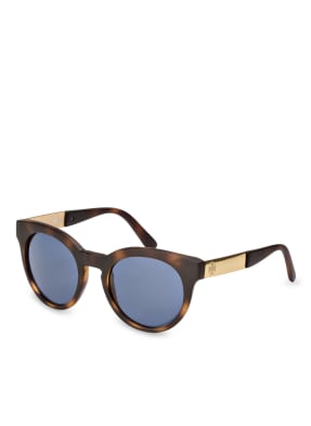 TORY BURCH Sonnenbrille TY9044