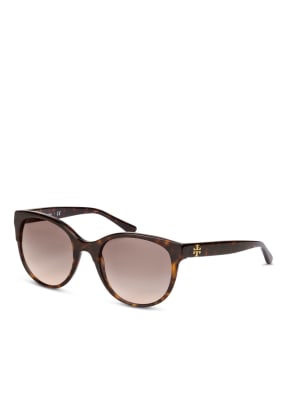 TORY BURCH Sonnenbrille TY7095