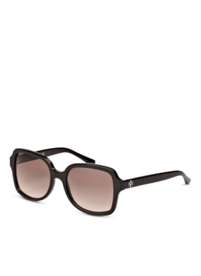 TORY BURCH Sonnenbrille TY7102