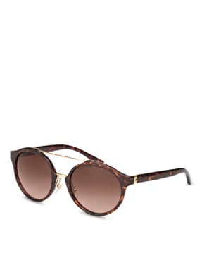 TORY BURCH Sonnenbrille TY9048
