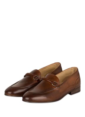 H by hudson Loafer RENZO 