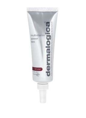Dermalogica Age Smart Multivitamin Power Firm 15 ml