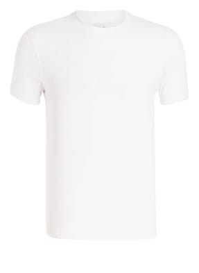 ARMANI COLLEZIONI T-Shirt 