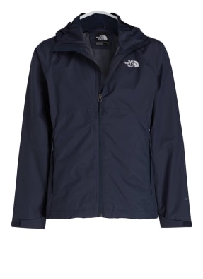 THE NORTH FACE Outdoor-Jacke SEQUENCE