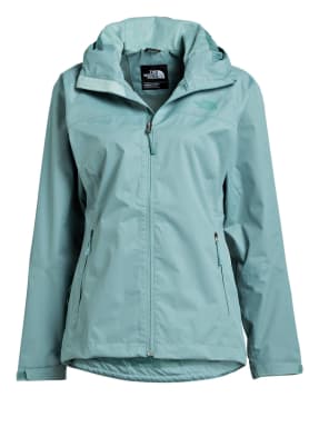 THE NORTH FACE Regenjacke SEQUENCE