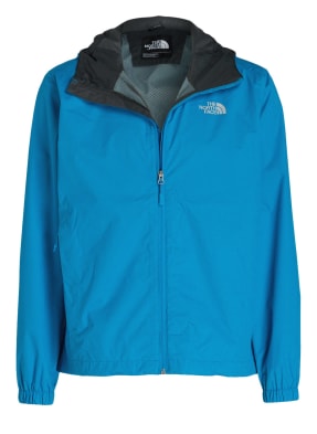 THE NORTH FACE Outdoor-Jacke QUEST