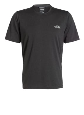 THE NORTH FACE T-Shirt REAXION AMPERE