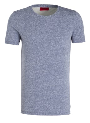 HUGO T-Shirt DAUSTIN
