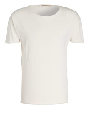 Nudie Jeans T-Shirt ROGER