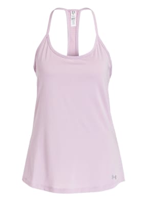 UNDER ARMOUR Tanktop FLY BY