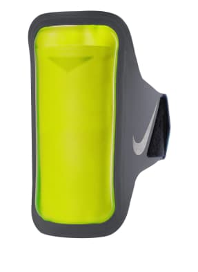 Nike Smartphone-Armband VENTILATED