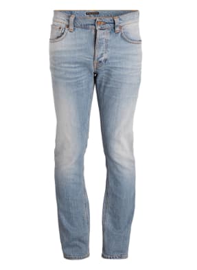 Nudie Jeans Jeans GRIM TIM Slim Regular Fit
