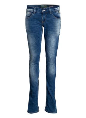 VINGINO Jeans ARCADE