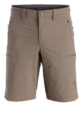 THE NORTH FACE Shorts EXPLORATION