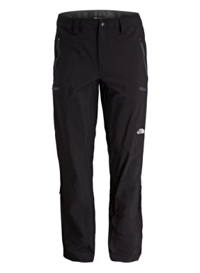 THE NORTH FACE Outdoor-Hose EXPLORATION