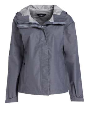 THE NORTH FACE Outdoor-Jacke VENTURE 2