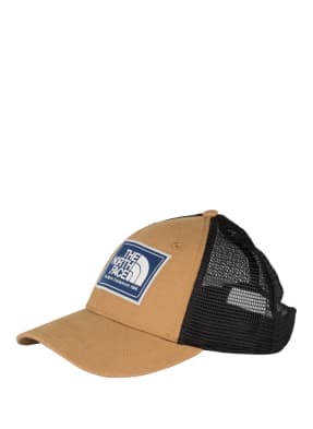 THE NORTH FACE Cap MUDDER