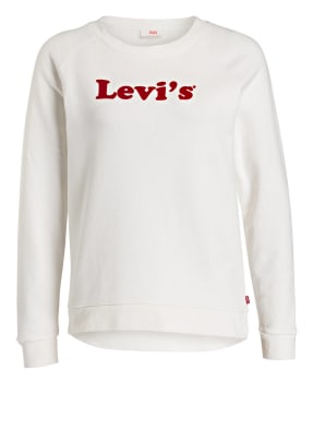 Levi's® Sweatshirt 