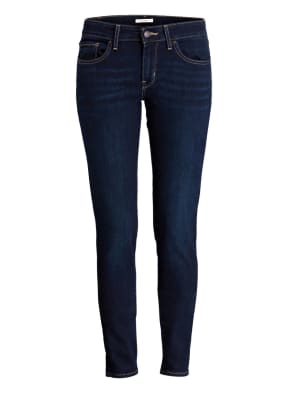 Levi's® Skinny-Jeans 711