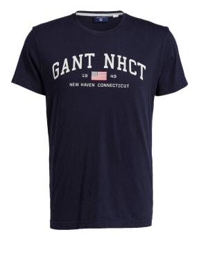 GANT T-Shirt