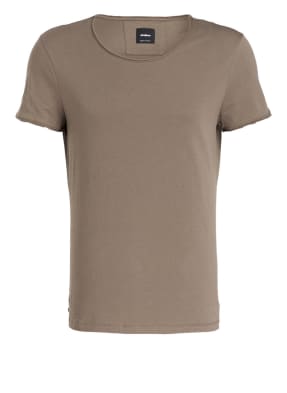STRELLSON T-Shirt J-BROOKS-R