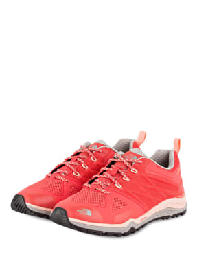 THE NORTH FACE Trailrunning-Schuhe ULTRA FASTPACK 
