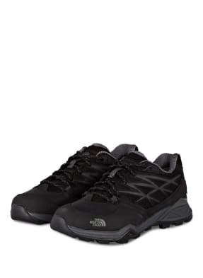 THE NORTH FACE Outdoor-Schuhe HEDGEHOG HIKE GTX