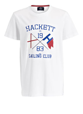 HACKETT LONDON T-Shirt