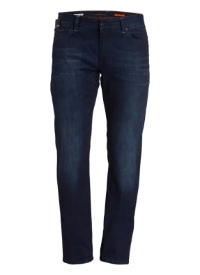 ALBERTO Jeans PIPE Regular Slim Fit