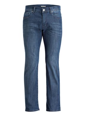 BOGNER Jeans IDAHO-G Classic Fit
