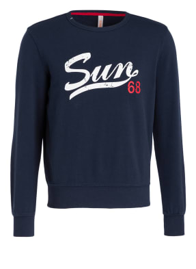 SUN68 Sweatshirt