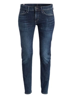 CITIZENS of HUMANITY Jeans ARIELLE