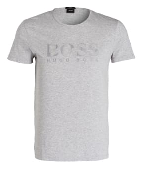 BOSS T-Shirt TESSLER
