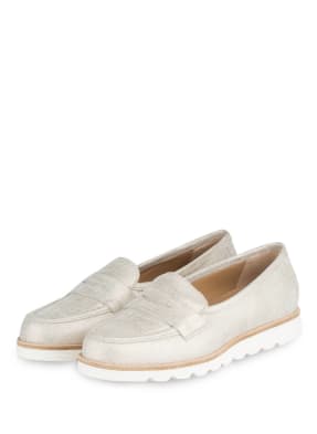 Sioux Plateau-Loafer VELIA
