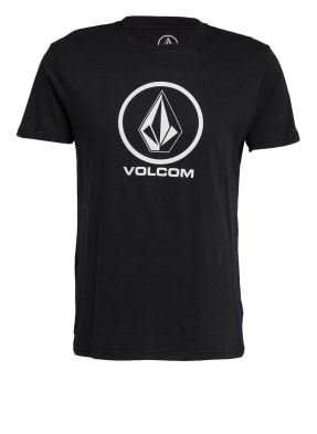 VOLCOM T-Shirt
