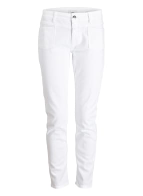 CLOSED Skinny-Jeans PEDAL X 